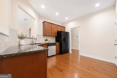 1615 Faircrest Lane, Alpharetta, GA 30004 - Photo 15