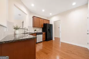 1615 Faircrest Ln, Alpharetta, GA 30004 - Photo 15