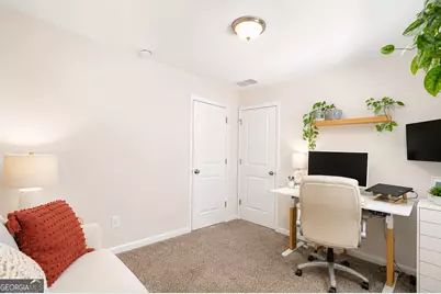 1615 Faircrest Lane, Alpharetta, GA 30004 - Photo 31