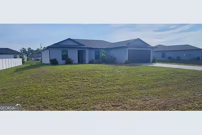 177 Blackstone Drive, Fort Myers, FL 33913 - Photo 3