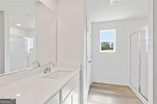 2000 Underwood Dr, Lawrenceville, GA 30043 - Photo 15