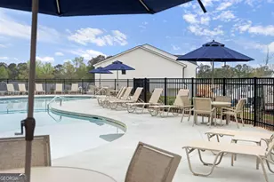 2000 Underwood Dr, Lawrenceville, GA 30043 - Photo 23