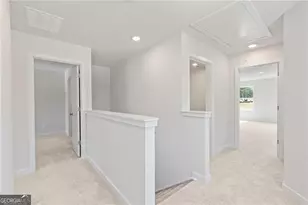 2000 Underwood Dr, Lawrenceville, GA 30043 - Photo 9