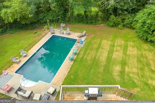 372 Scenic Dr, Toccoa, GA 30577 - Photo 15