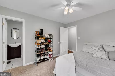 372 Scenic Drive, Toccoa, GA 30577 - Photo 5