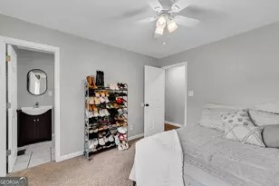 372 Scenic Dr, Toccoa, GA 30577 - Photo 5