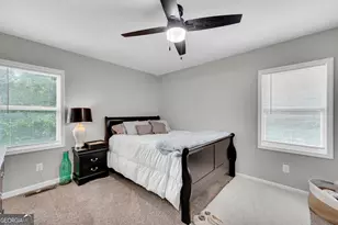 372 Scenic Dr, Toccoa, GA 30577 - Photo 31