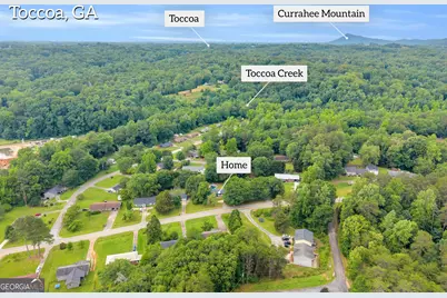 372 Scenic Drive, Toccoa, GA 30577 - Photo 11