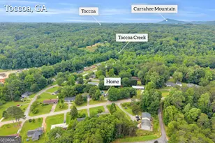 372 Scenic Dr, Toccoa, GA 30577 - Photo 11