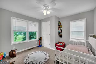372 Scenic Dr, Toccoa, GA 30577 - Photo 29