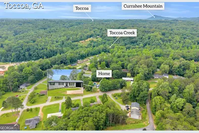 372 Scenic Drive, Toccoa, GA 30577 - Photo 11