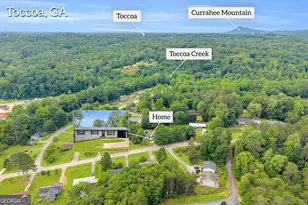 372 Scenic Dr, Toccoa, GA 30577 - Photo 11