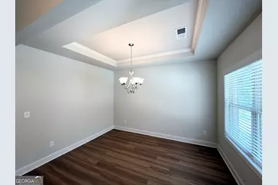 255 Dublin Way, Dallas, GA 30132 - Photo 3