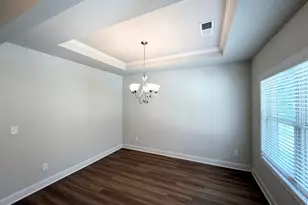 255 Dublin Way, Dallas, GA 30132 - Photo 3