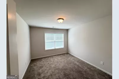 255 Dublin Way, Dallas, GA 30132 - Photo 9