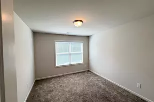 255 Dublin Way, Dallas, GA 30132 - Photo 9