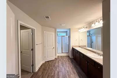 255 Dublin Way, Dallas, GA 30132 - Photo 11