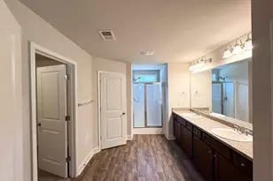 255 Dublin Way, Dallas, GA 30132 - Photo 11