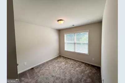 255 Dublin Way, Dallas, GA 30132 - Photo 7