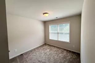 255 Dublin Way, Dallas, GA 30132 - Photo 7