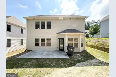 255 Dublin Way, Dallas, GA 30132 - Photo 13