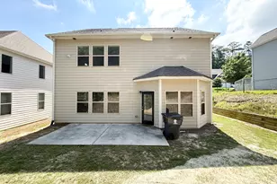 255 Dublin Way, Dallas, GA 30132 - Photo 13