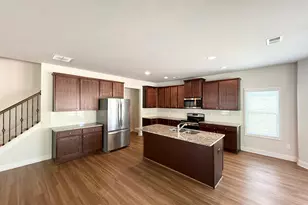 255 Dublin Way, Dallas, GA 30132 - Photo 5