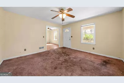 3387 W Highway 5, Bowdon, GA 30108 - Photo 3
