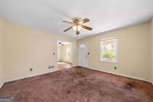 3387 W Hwy 5, Bowdon, GA 30108 - Photo 3