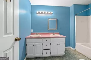 3387 W Hwy 5, Bowdon, GA 30108 - Photo 11