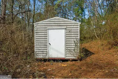 3387 W Highway 5, Bowdon, GA 30108 - Photo 29