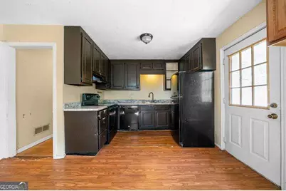 3387 W Highway 5, Bowdon, GA 30108 - Photo 5