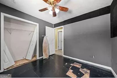 3387 W Highway 5, Bowdon, GA 30108 - Photo 9
