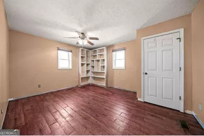 3387 W Highway 5, Bowdon, GA 30108 - Photo 23