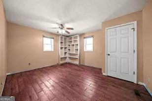 3387 W Hwy 5, Bowdon, GA 30108 - Photo 23