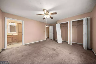 3387 W Highway 5, Bowdon, GA 30108 - Photo 17