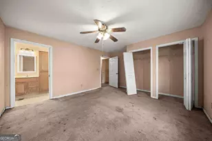 3387 W Hwy 5, Bowdon, GA 30108 - Photo 17