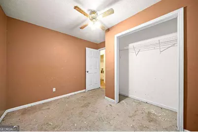 3387 W Highway 5, Bowdon, GA 30108 - Photo 15