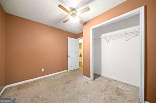 3387 W Hwy 5, Bowdon, GA 30108 - Photo 15