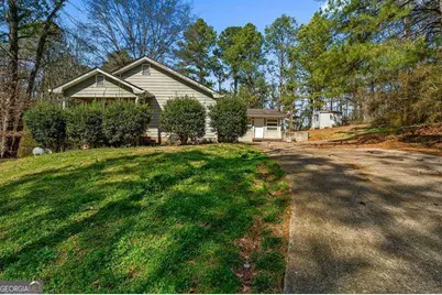 3387 W Highway 5, Bowdon, GA 30108 - Photo 31