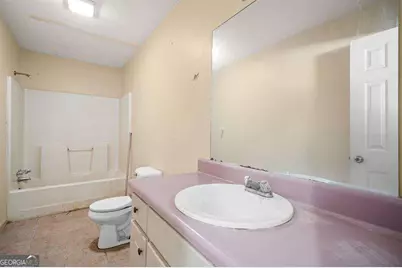 3387 W Highway 5, Bowdon, GA 30108 - Photo 7