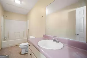 3387 W Hwy 5, Bowdon, GA 30108 - Photo 7