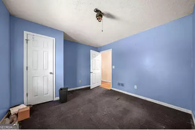 3387 W Highway 5, Bowdon, GA 30108 - Photo 21
