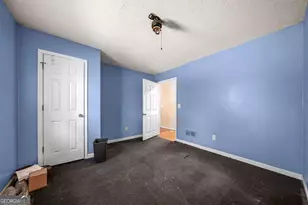 3387 W Hwy 5, Bowdon, GA 30108 - Photo 21