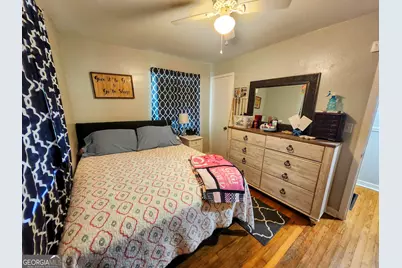 606 Valley Drive, Americus, GA 31709 - Photo 19