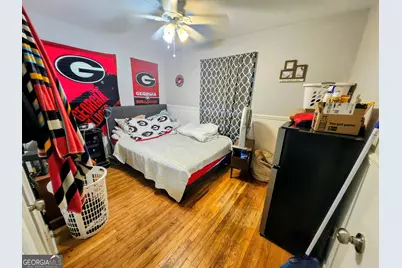 606 Valley Drive, Americus, GA 31709 - Photo 17