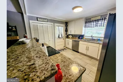 606 Valley Drive, Americus, GA 31709 - Photo 7