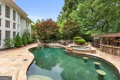 12815 Wyngate Trail, Johns Creek, GA 30005 - Photo 55