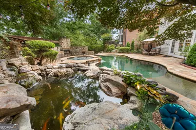 12815 Wyngate Trail, Johns Creek, GA 30005 - Photo 61