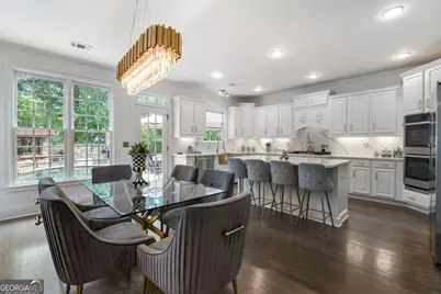 12815 Wyngate Trail, Johns Creek, GA 30005 - Photo 25